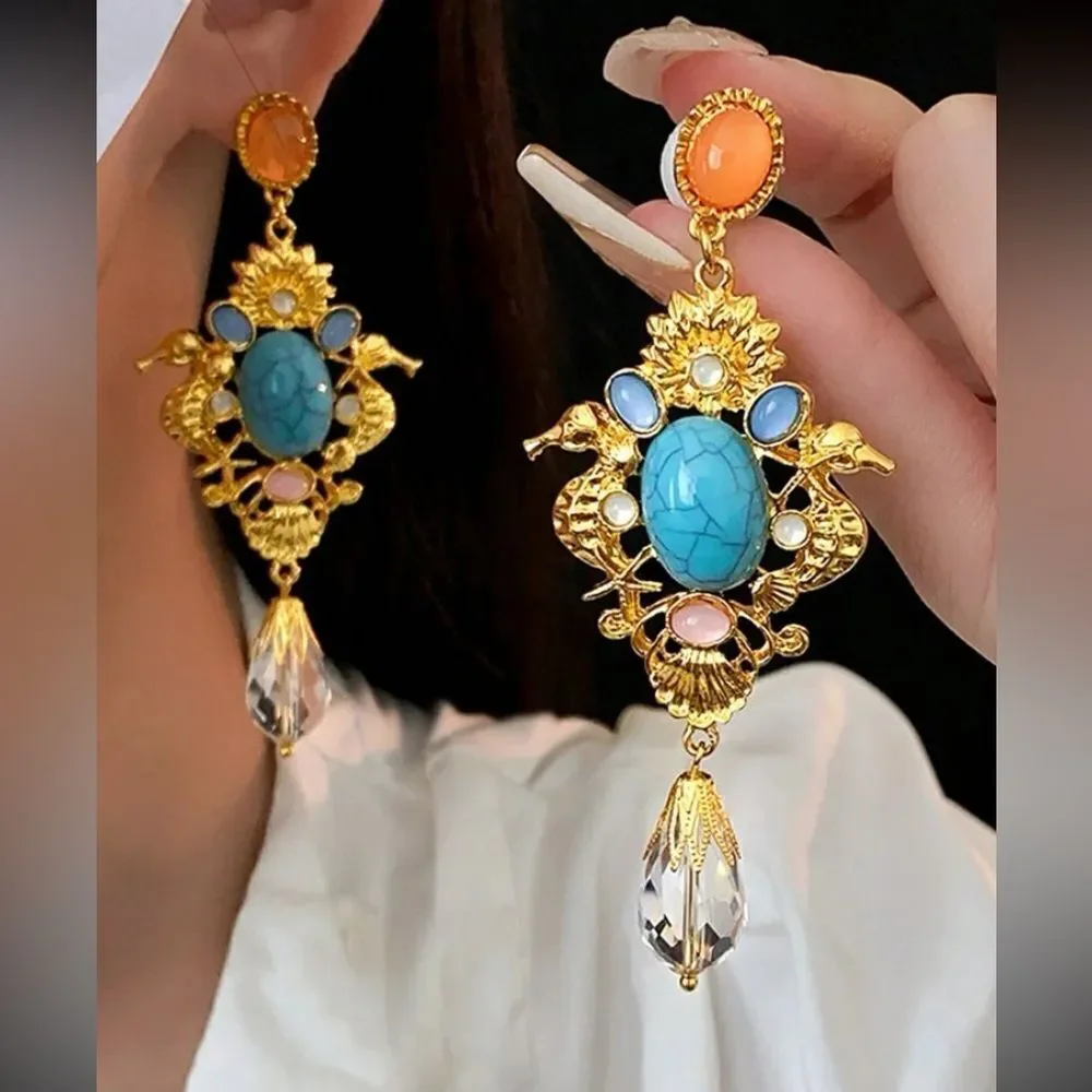 N/A ✨🆕✨stunning boho